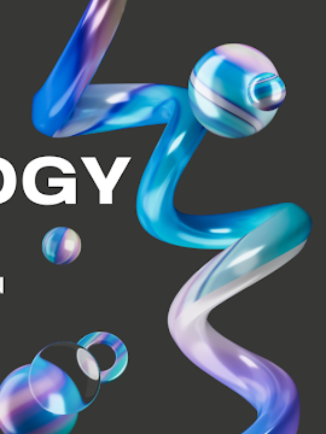 AI Technology