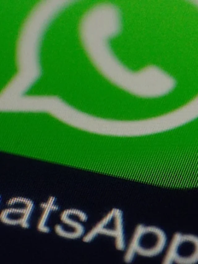 cropped-Whats-App-Beta.webp