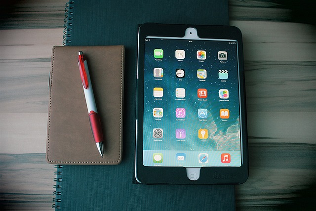 Learn How to Print from iPad Effortlessly