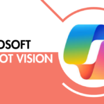 Ultimate Guide to Using Copilot Vision in Microsoft Edge
